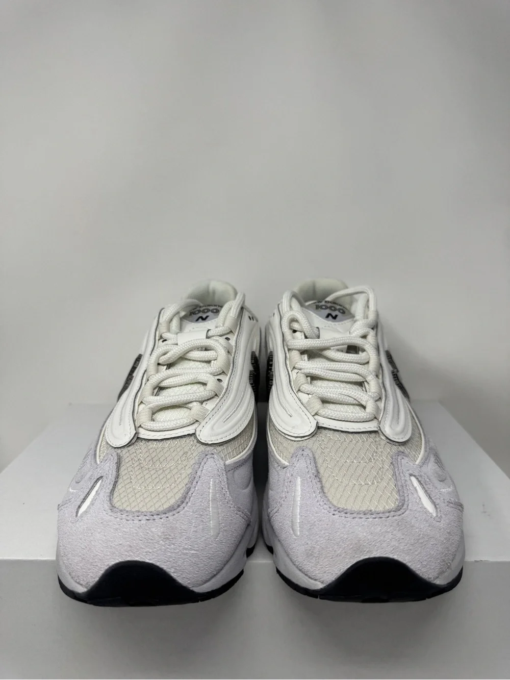 Mens New Balance
